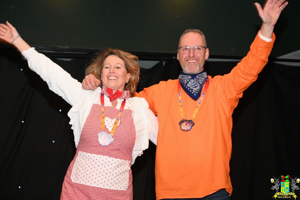 ../Images/Boerenfamiliematinee 2025 121.jpg